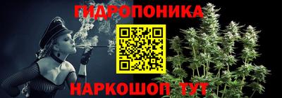 шишки Каменск-Уральский