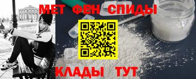 шишки Каменск-Уральский