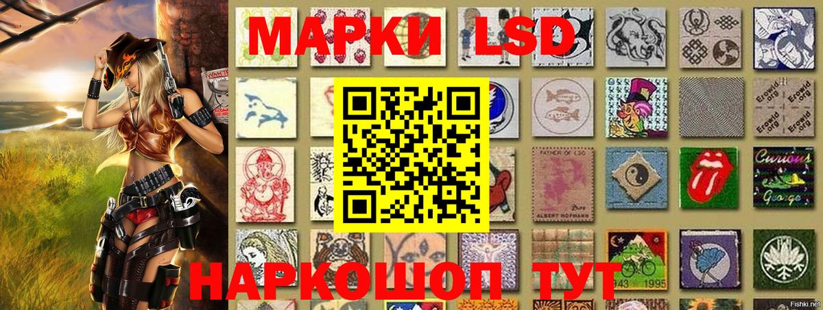 Шелехов  Марки NBOMe  Вход с VPN  Марки NBOMe 1500мкг 